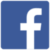 Buy Facebook Pva Accounts