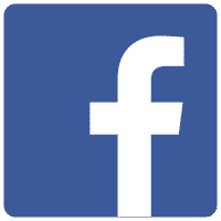 Buy Facebook Pva Accounts