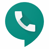 buy google voice accounts