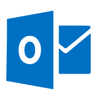 Buy Hotmail Accounts