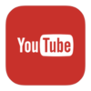 Buy YouTube PVA Accounts