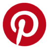 Buy Pinterest PVA Accounts