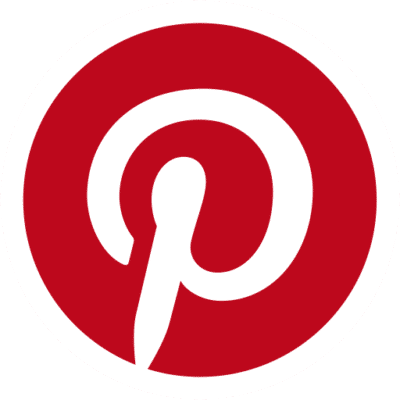 Buy Pinterest PVA Accounts
