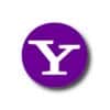 Buy Yahoo PVA Accounts