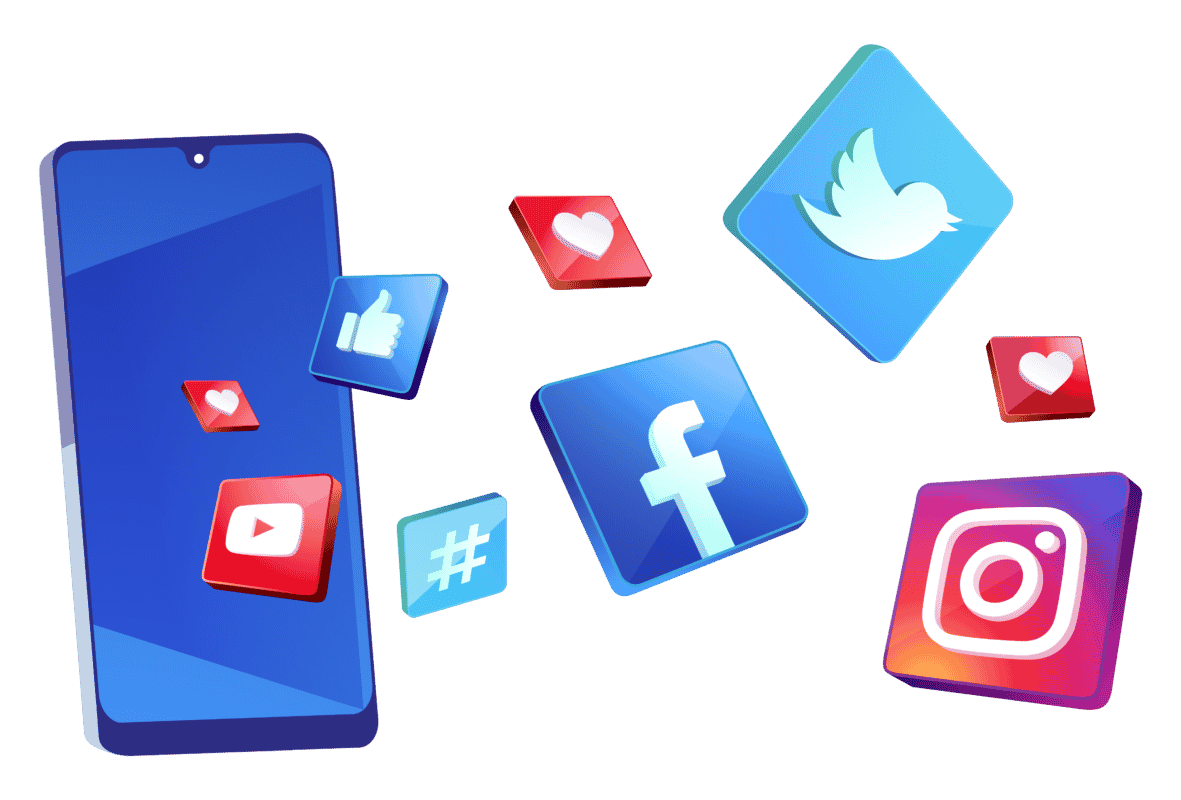 buy gmail pva accounts