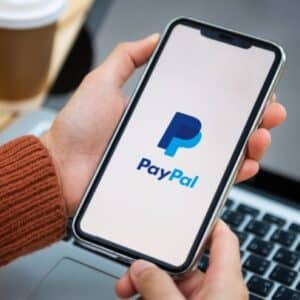 buy-paypal-accounts