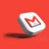 gmail-app-password