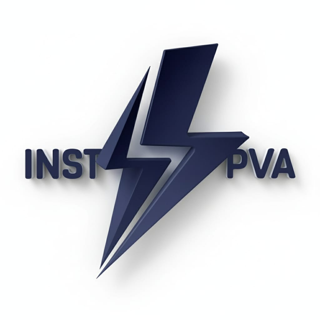 InstantPVA