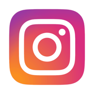 pngtree instagram icon instagram logo png image 3584852